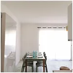 Apartamento Cote Hyper Centre - Bord De *