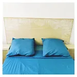Cote Hyper Centre - Bord De Apartamento *