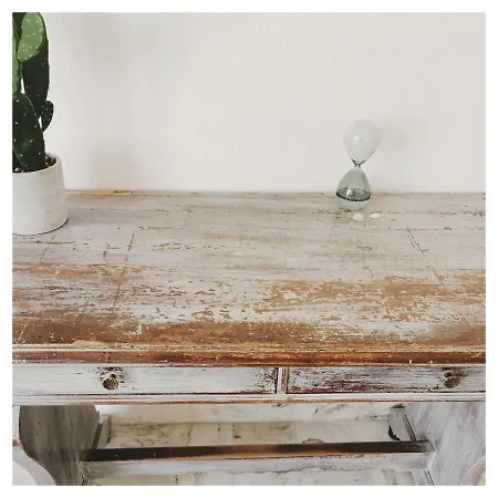 Cote Hyper Centre - Bord De * ル・グロー・デュ・ロワ