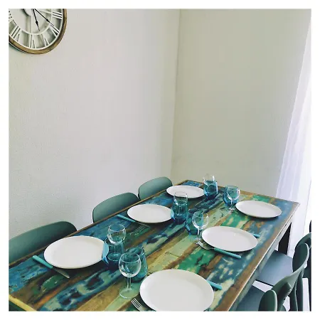 Cote Hyper Centre - Bord De * ル・グロー・デュ・ロワ