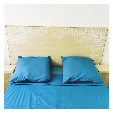 Cote Hyper Centre - Bord De アパート *