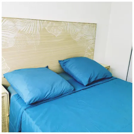 Cote Hyper Centre - Bord De アパート ル・グロー・デュ・ロワ