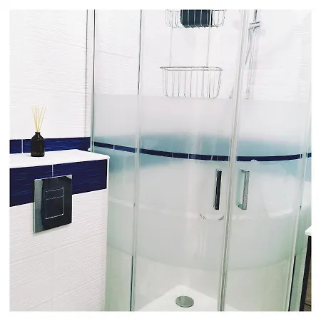 アパート Cote Hyper Centre - Bord De *