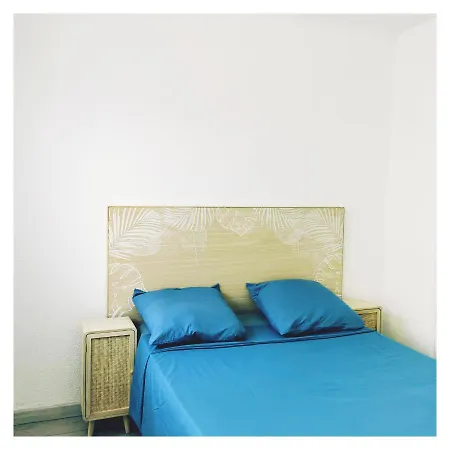 Cote Hyper Centre - Bord De * ル・グロー・デュ・ロワ