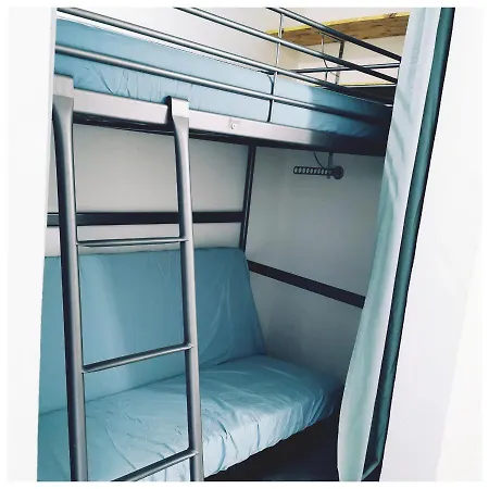 Cote Hyper Centre - Bord De ル・グロー・デュ・ロワ