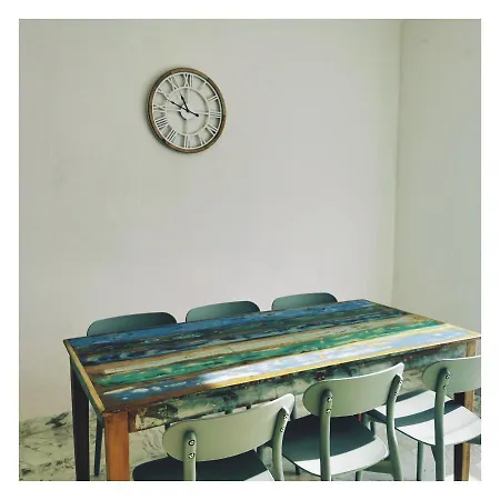 Cote Hyper Centre - Bord De アパート ル・グロー・デュ・ロワ