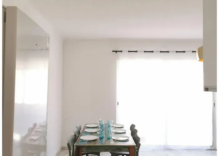 Apartamento Cote Hyper Centre - Bord De *