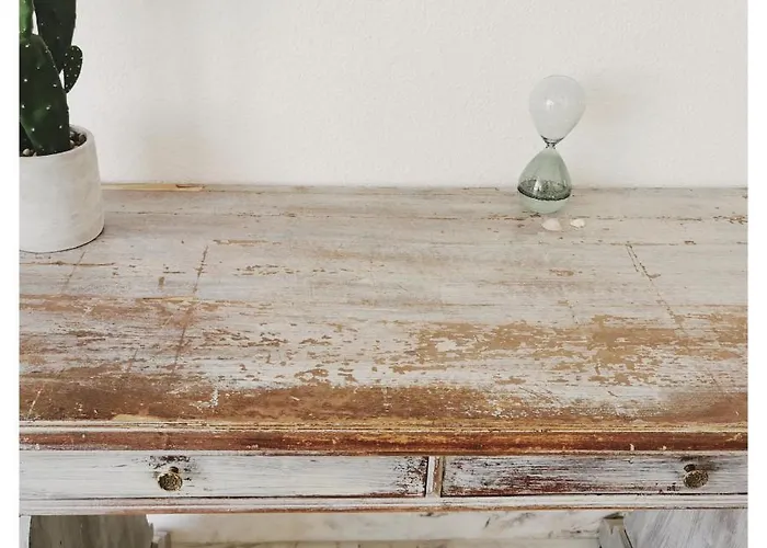 Cote Hyper Centre - Bord De * Le Grau-du-Roi