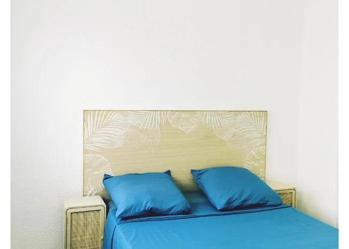 Cote Hyper Centre - Bord De * לה-גרו-דו-רואה