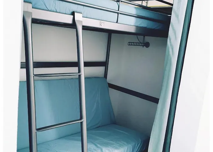 Cote Hyper Centre - Bord De Le Grau-du-Roi